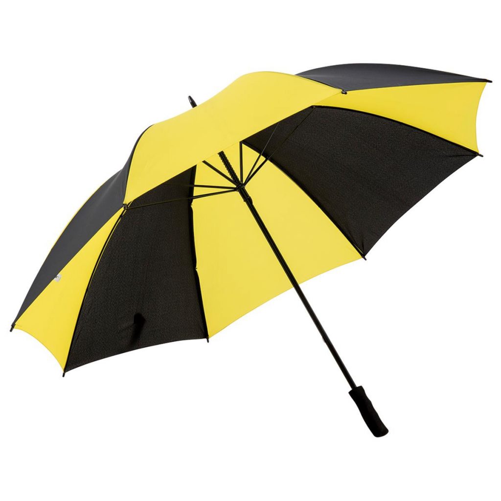 Legend 2110 The Australian Event Umbrella Alice Clothing Leeming