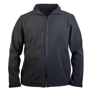 The Corporate Softshell Mens | J800-M