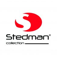 STEDMAN®