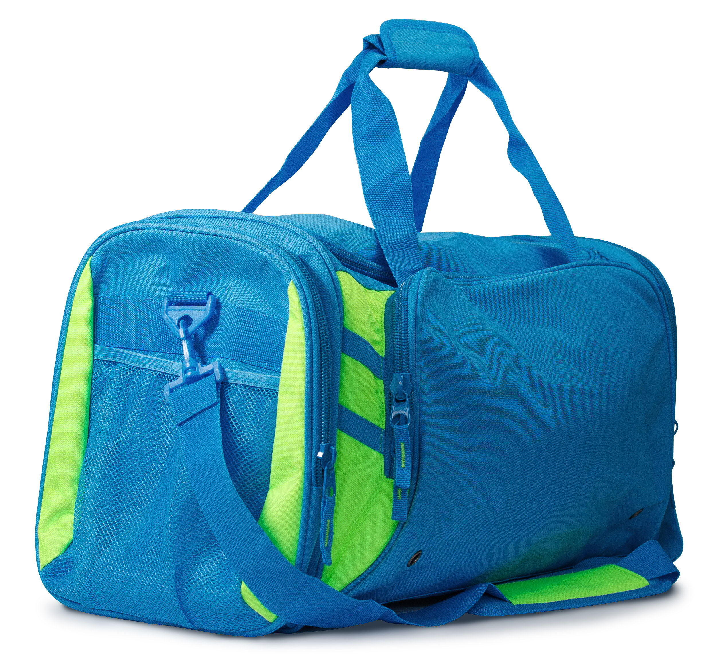 AP Tasman Sports Bag 4001 Alice Clothing Leeming Fremantle Perth