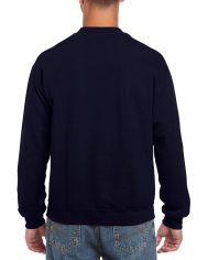 Comfort Colors Crewneck Sweatshirt - 1566