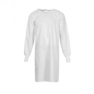 Medi8 Patient Gown Long Sleeve | M81809