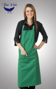 Aprons | Accessories