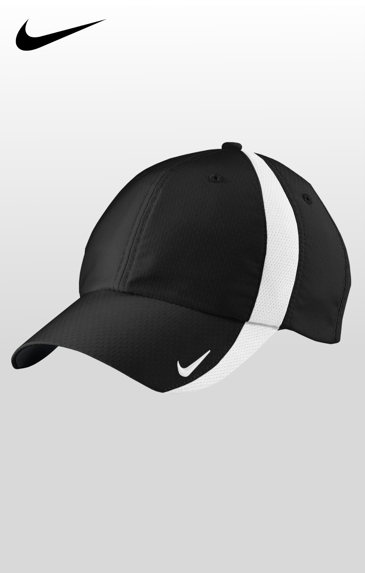 nike cap australia