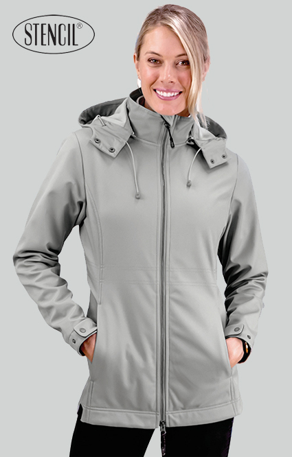 womens jackets perth