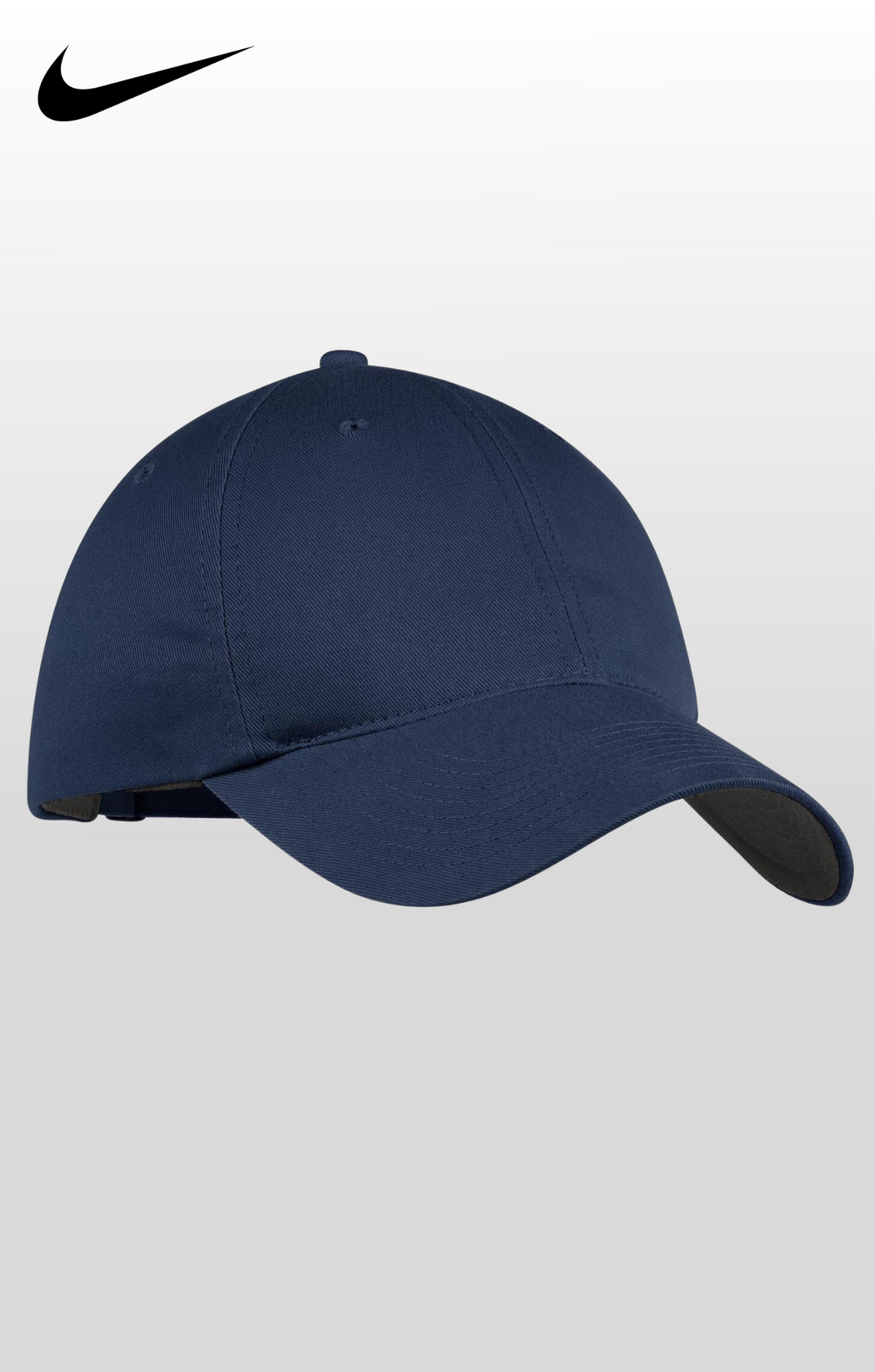 nike cap australia