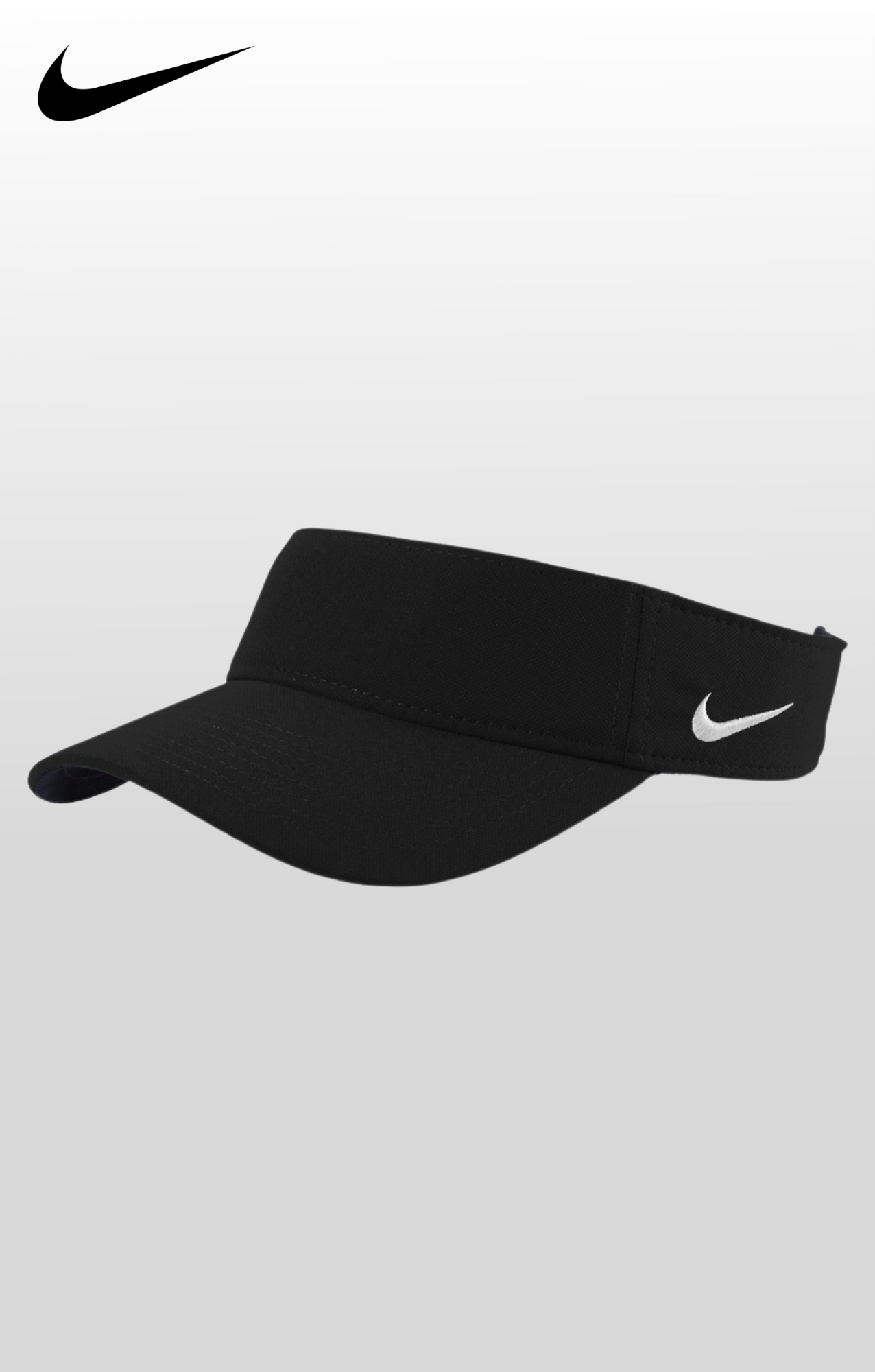 nike visor australia