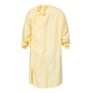 Medi8 Barrier2 Surgical Gown | M81824