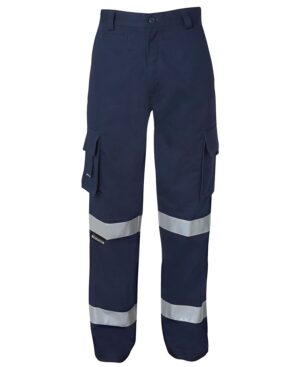 JB's Bio Motion Pant with Reflective Tape | 6QTP