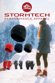 Stormtech Accessories